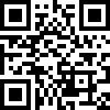 https://bn.abna24.com/xgt79