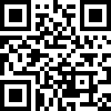 https://bn.abna24.com/xg7Hg