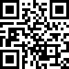 https://bn.abna24.com/xjBhS
