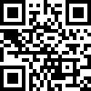 https://bn.abna24.com/xhJv4