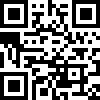https://bn.abna24.com/xd7W4