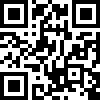https://bn.abna24.com/xjNfL
