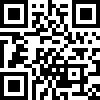 https://bn.abna24.com/xjzSf