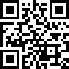 https://bn.abna24.com/xfh7F