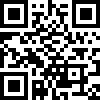 https://bn.abna24.com/xjF2v