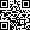 https://bn.abna24.com/xk2KM