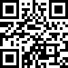 https://bn.abna24.com/xjCKx
