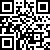 https://bn.abna24.com/xjY94
