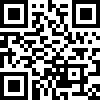 https://bn.abna24.com/xk77G