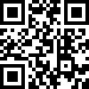 https://bn.abna24.com/xkPgd