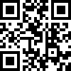 https://bn.abna24.com/xkhmd
