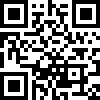 https://bn.abna24.com/xjCyL