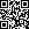 https://bn.abna24.com/x5yQh