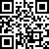 https://bn.abna24.com/xgPFL