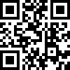 https://bn.abna24.com/xkcMp