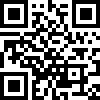 https://bn.abna24.com/xjJxg