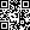 https://bn.abna24.com/xk3Ps