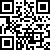 https://bn.abna24.com/xhMFQ