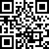 https://bn.abna24.com/xbSqZ