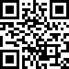 https://bn.abna24.com/xkpr2