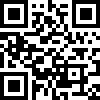 https://bn.abna24.com/xkRZK