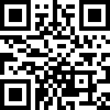 https://bn.abna24.com/xb3th