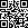 https://bn.abna24.com/xdsJB