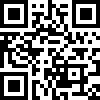 https://bn.abna24.com/xkpF2