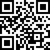 https://bn.abna24.com/xfnzS