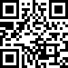 https://bn.abna24.com/x94pX