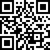 https://bn.abna24.com/xfP4Z