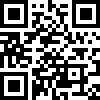 https://bn.abna24.com/x6kjs