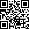 https://bn.abna24.com/xb6gC