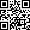 https://bn.abna24.com/x8M2v