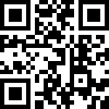 https://bn.abna24.com/xjCZL