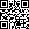 https://bn.abna24.com/x5rRR