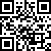 https://bn.abna24.com/xkkRx