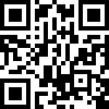 https://bn.abna24.com/xjwK7