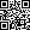 https://bn.abna24.com/xfG52