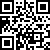 https://bn.abna24.com/xjYGr