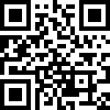 https://bn.abna24.com/xfh7C
