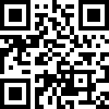 https://bn.abna24.com/xkVcC