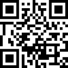 https://bn.abna24.com/xjTsX
