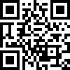 https://bn.abna24.com/xjDdN