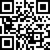 https://bn.abna24.com/xcYZd