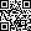https://bn.abna24.com/xjPK7