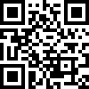 https://bn.abna24.com/xfDtk