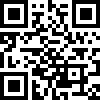 https://bn.abna24.com/x6bgq