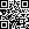 https://bn.abna24.com/xkscF