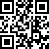 https://bn.abna24.com/xkR9T